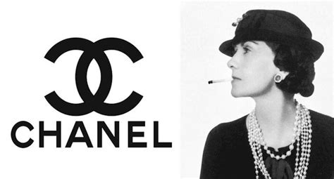 origin of chanel brand|Chanel brand founded.